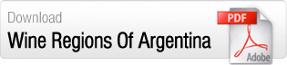 DownloadMap-Argentina
