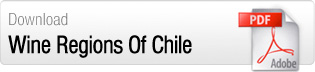 DownloadMap-Argentina