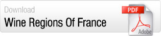 DownloadMap-France