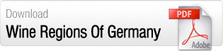 DownloadMap-Germany