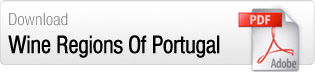 DownloadMap-Argentina