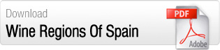 DownloadMap-Argentina