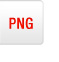 bottleshotpng