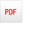 factsheetpdf