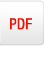 shelftalkerpdf
