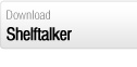 shelftalkertitle