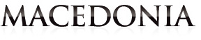 macedonia