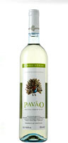 pavaofront
