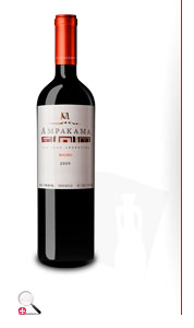 tAmpakama-Malbec