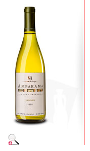 tAmpakama-Viognier