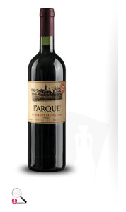 tCantaluna-Parque-CabernetSauvignon