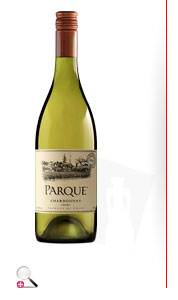 tCantaluna-Parque-Chardonnay