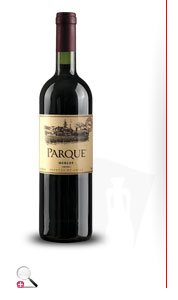tCantaluna-Parque-Carmenere