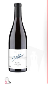 tCantaluna-PinotNoir