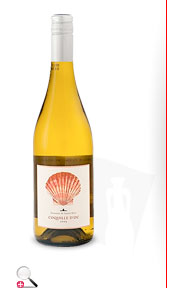 tDomaineDeSainteRose-CoquilledOcBlanc
