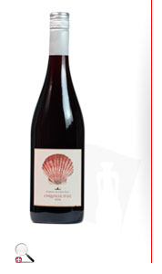 tDomaineDeSainteRose-CoquilledOcRouge