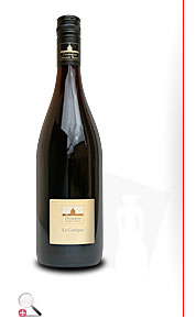 tDomaineDeSainteRose-LaGarrigue