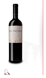 tDonBaltazar-Malbec