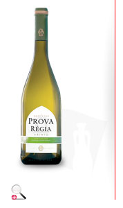 tProvaRegiaBranco