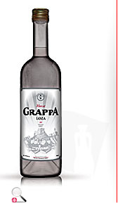 tgrappa