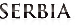 serbia