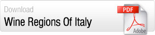 DownloadMap-Italy